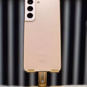 Samsung Galaxy S22 Used