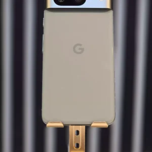 Google Pixel 8 Used
