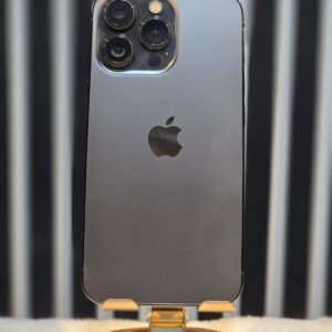 iPhone 11 Pro Used | Original iPhone | Best Price in Bangladesh