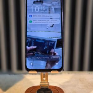 Infinix Smart 10 Plus Used