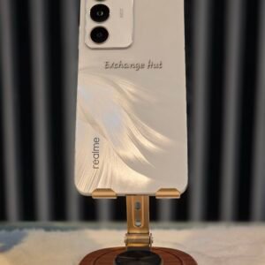 Realme C71 Official With Box