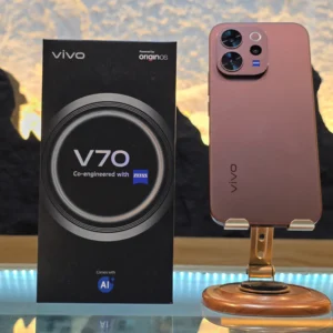 Vivi V70 Used Phone